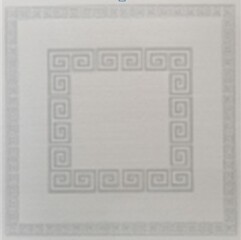 Афины серебро /48/  